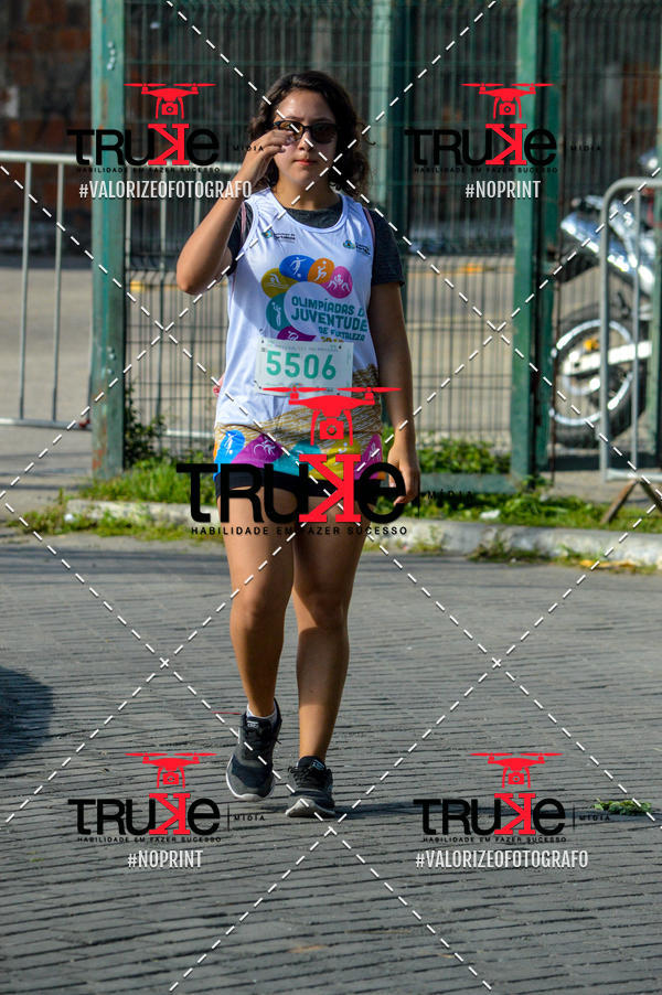 Buy your photos of the event Corrida da Juventude Cuca  on Fotop