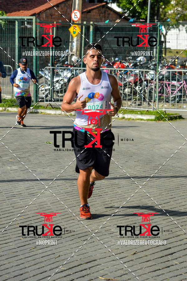 Buy your photos of the event Corrida da Juventude Cuca  on Fotop