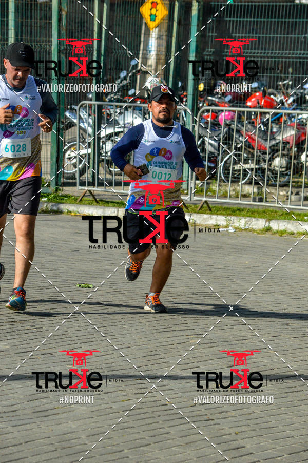 Buy your photos of the event Corrida da Juventude Cuca  on Fotop