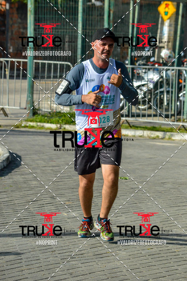 Buy your photos of the event Corrida da Juventude Cuca  on Fotop