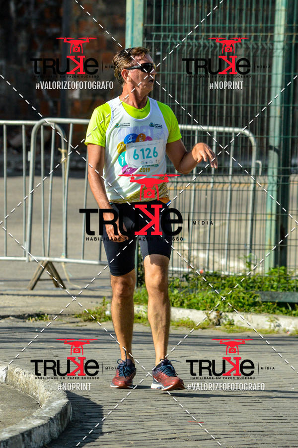 Buy your photos of the event Corrida da Juventude Cuca  on Fotop