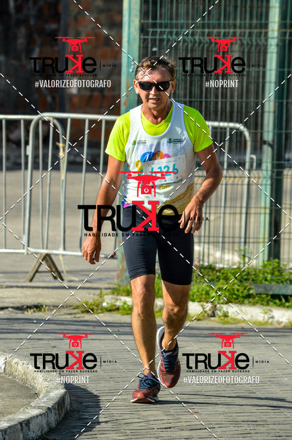 Buy your photos of the event Corrida da Juventude Cuca  on Fotop