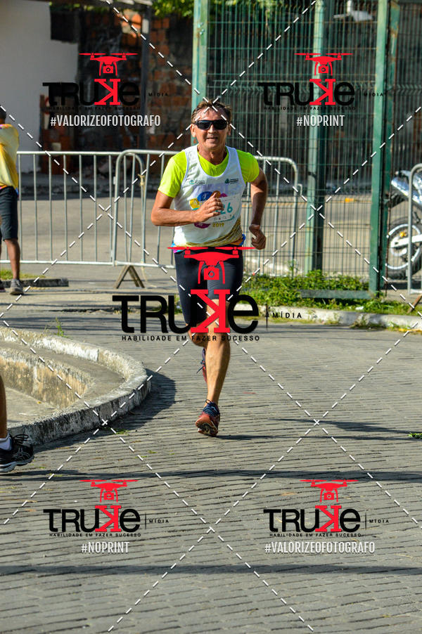 Buy your photos of the event Corrida da Juventude Cuca  on Fotop