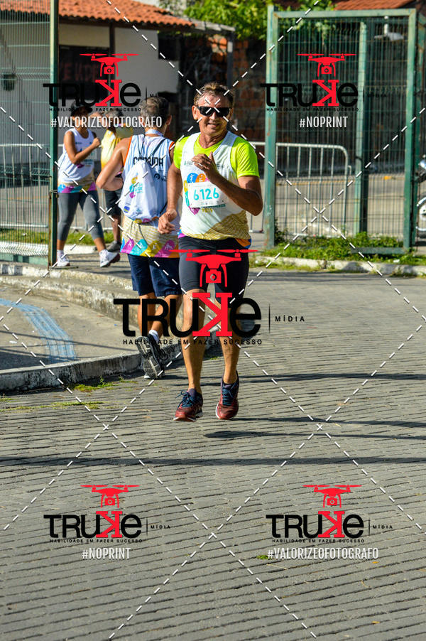 Buy your photos of the event Corrida da Juventude Cuca  on Fotop