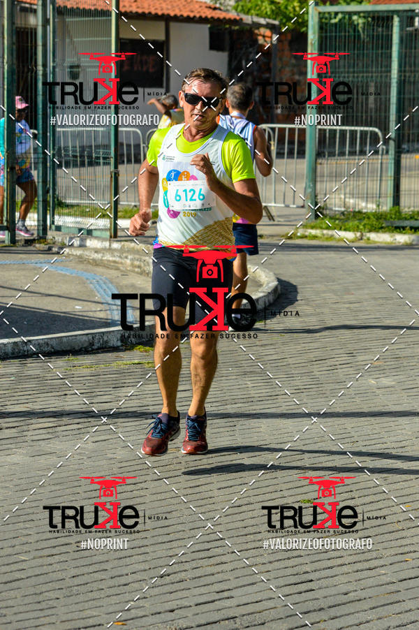 Buy your photos of the event Corrida da Juventude Cuca  on Fotop