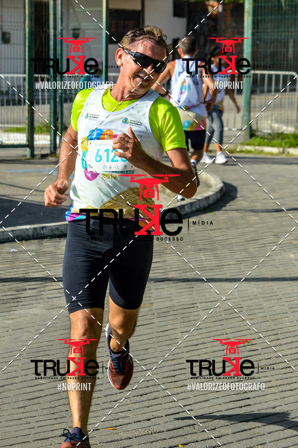 Buy your photos of the event Corrida da Juventude Cuca  on Fotop