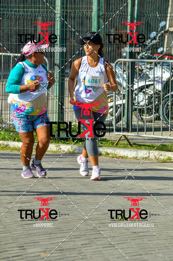 Buy your photos of the event Corrida da Juventude Cuca  on Fotop