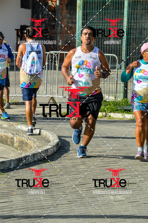 Buy your photos of the event Corrida da Juventude Cuca  on Fotop