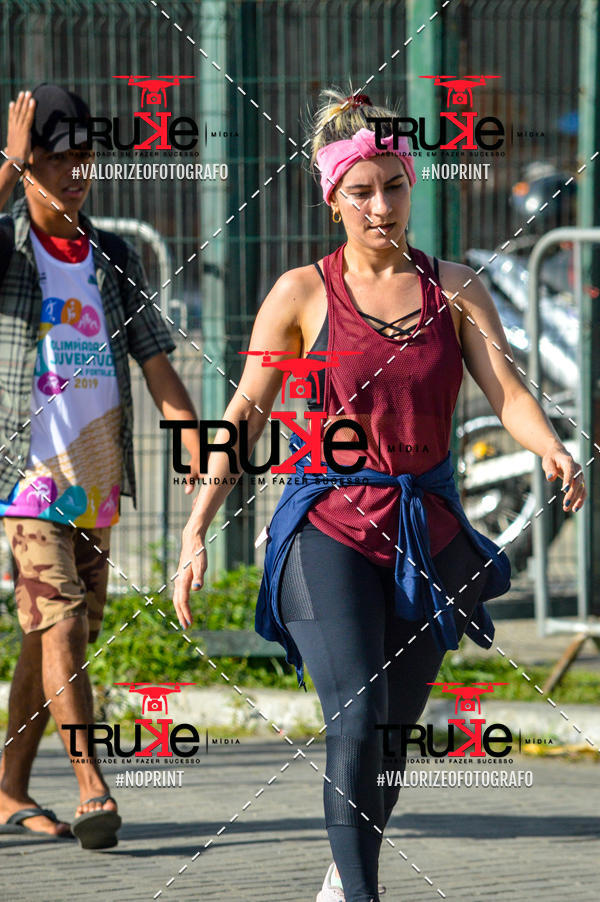 Buy your photos of the event Corrida da Juventude Cuca  on Fotop