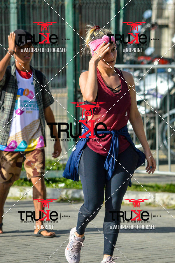 Buy your photos of the event Corrida da Juventude Cuca  on Fotop