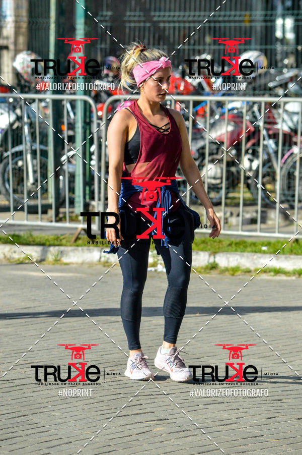 Buy your photos of the event Corrida da Juventude Cuca  on Fotop