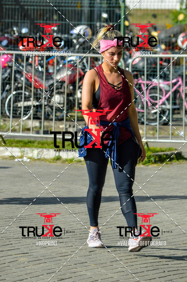 Buy your photos of the event Corrida da Juventude Cuca  on Fotop