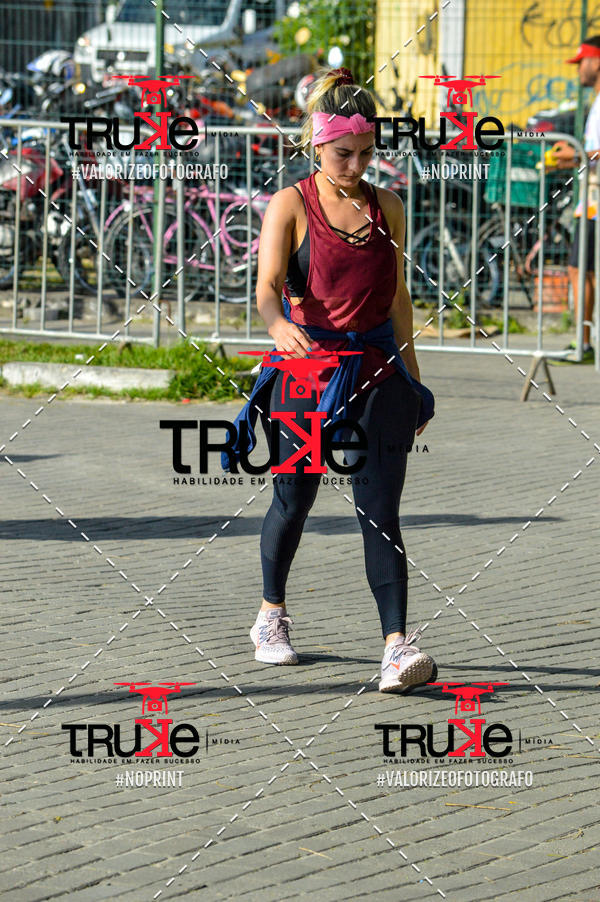 Buy your photos of the event Corrida da Juventude Cuca  on Fotop