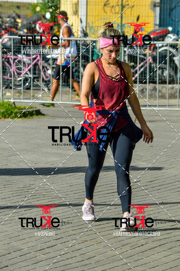 Buy your photos of the event Corrida da Juventude Cuca  on Fotop