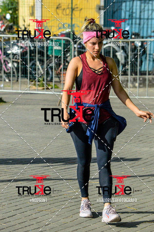 Buy your photos of the event Corrida da Juventude Cuca  on Fotop