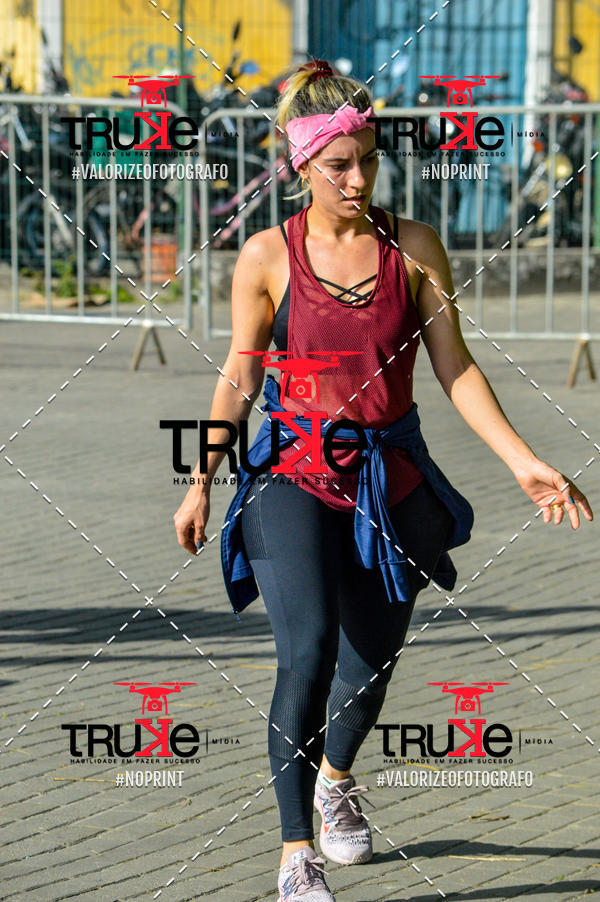 Buy your photos of the event Corrida da Juventude Cuca  on Fotop