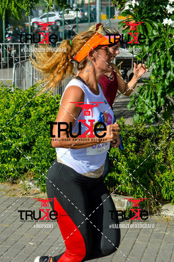 Buy your photos of the event Corrida da Juventude Cuca  on Fotop