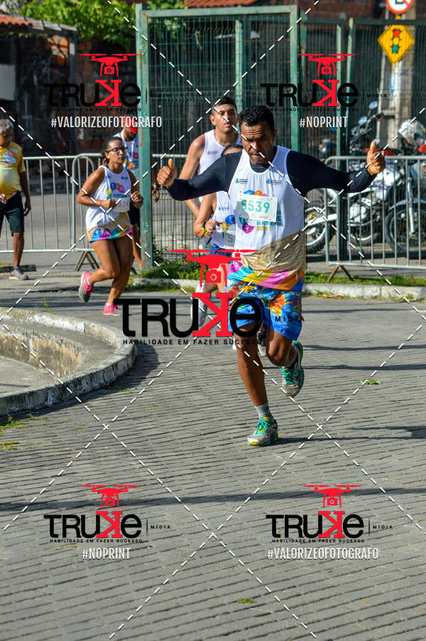 Buy your photos of the event Corrida da Juventude Cuca  on Fotop