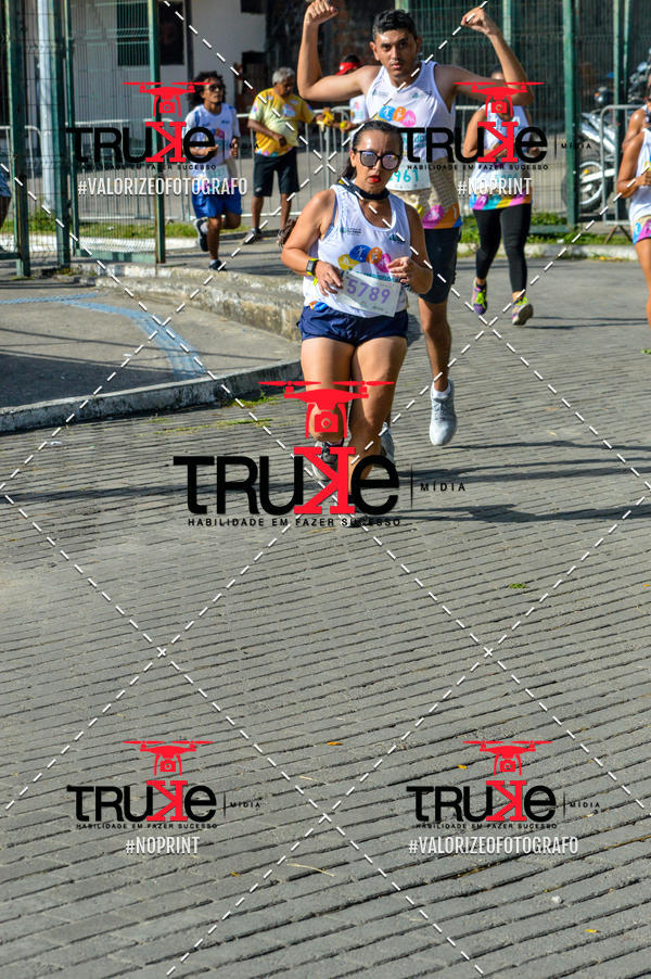 Buy your photos of the event Corrida da Juventude Cuca  on Fotop