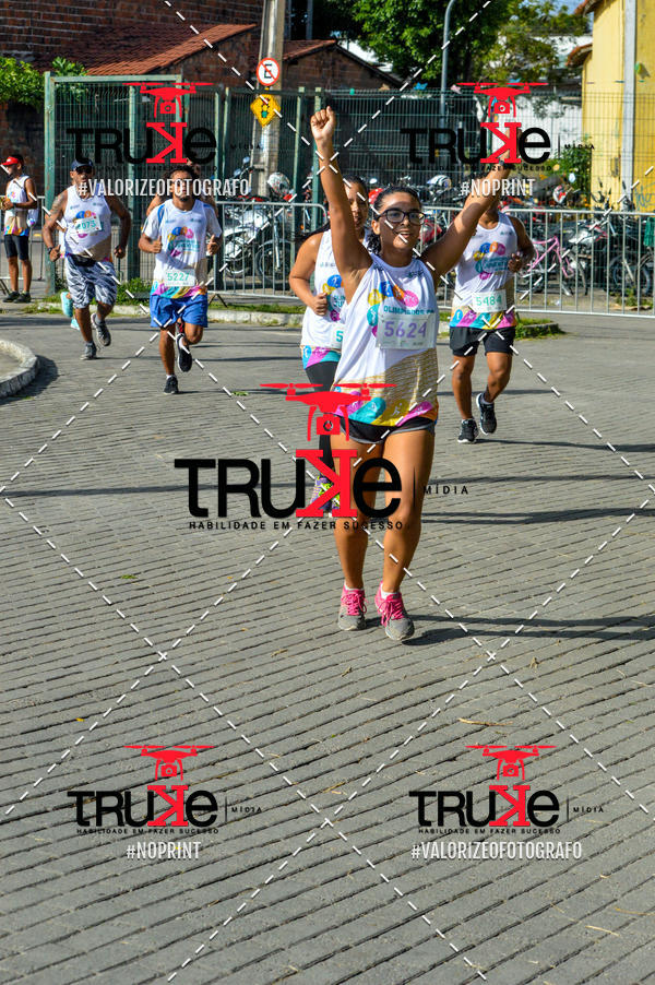 Buy your photos of the event Corrida da Juventude Cuca  on Fotop