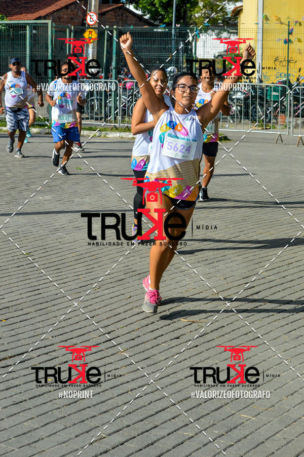 Buy your photos of the event Corrida da Juventude Cuca  on Fotop