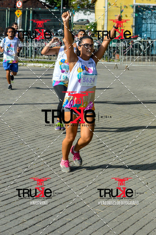 Buy your photos of the event Corrida da Juventude Cuca  on Fotop