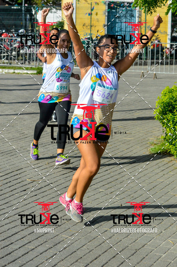 Buy your photos of the event Corrida da Juventude Cuca  on Fotop