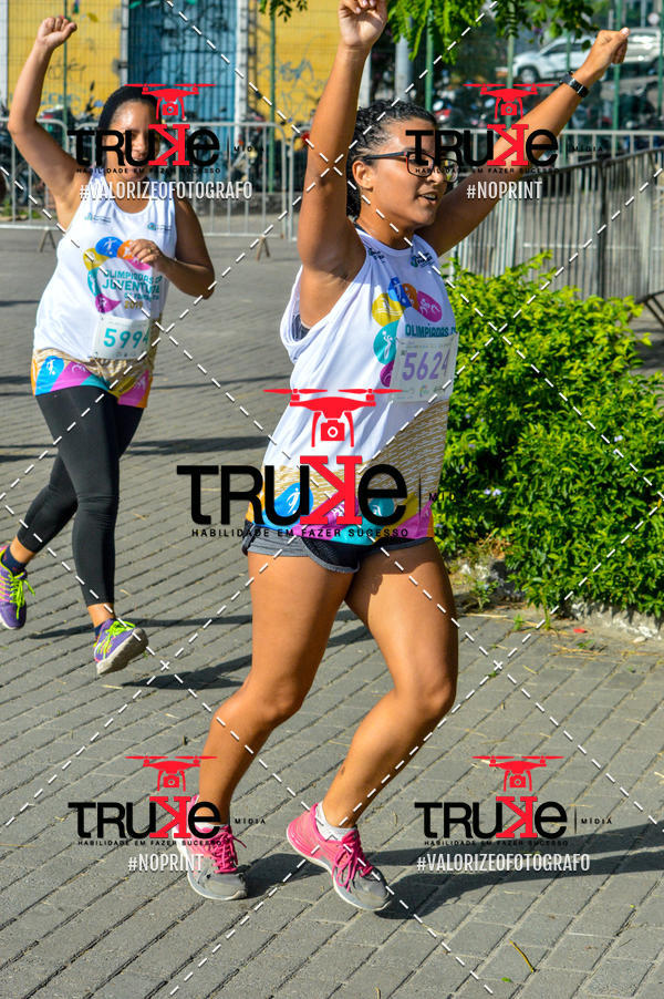 Buy your photos of the event Corrida da Juventude Cuca  on Fotop