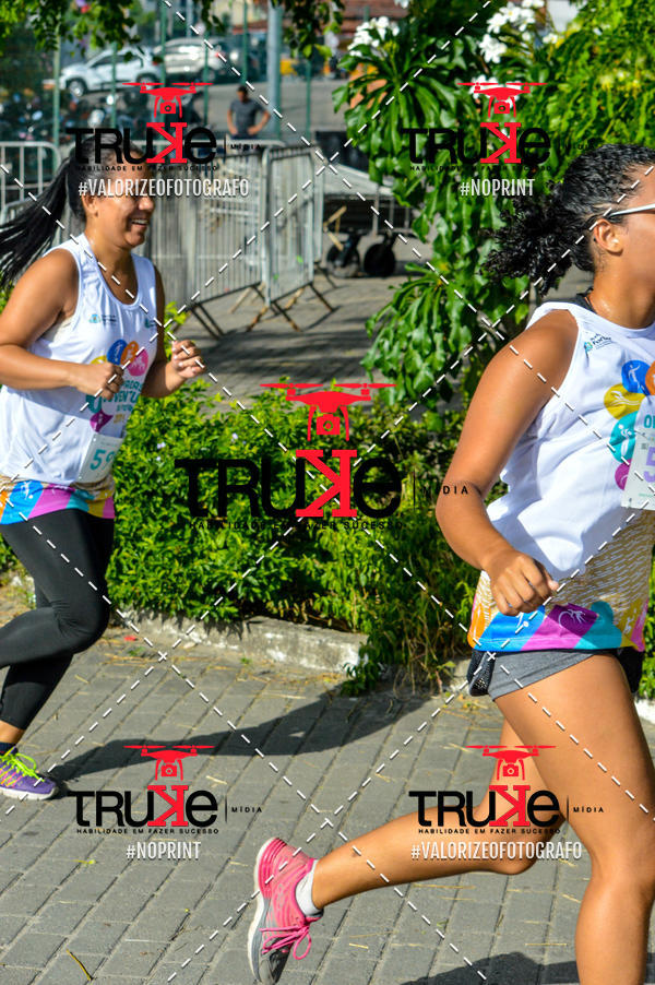 Buy your photos of the event Corrida da Juventude Cuca  on Fotop