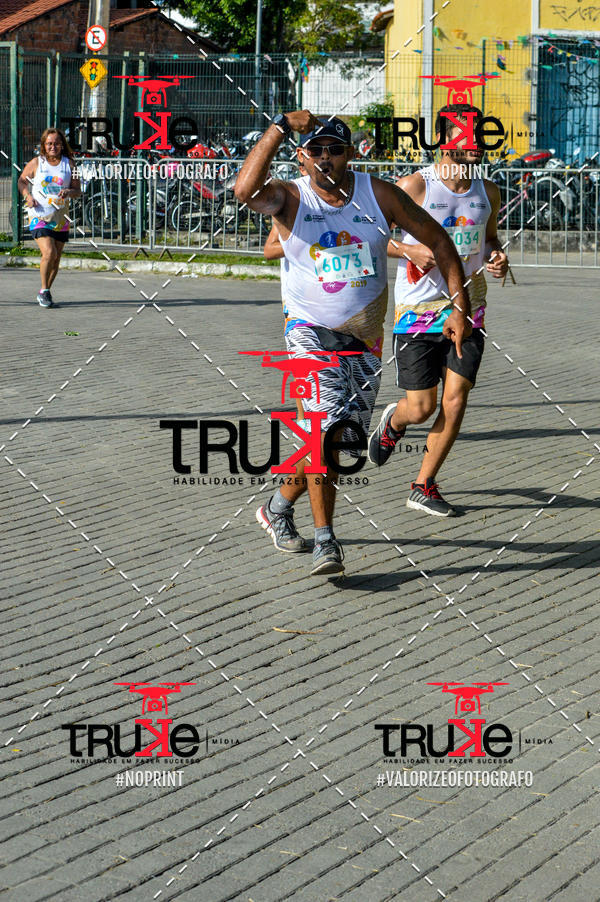 Buy your photos of the event Corrida da Juventude Cuca  on Fotop