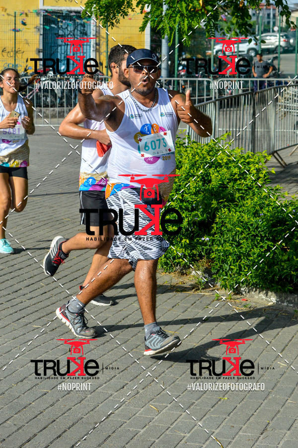 Buy your photos of the event Corrida da Juventude Cuca  on Fotop