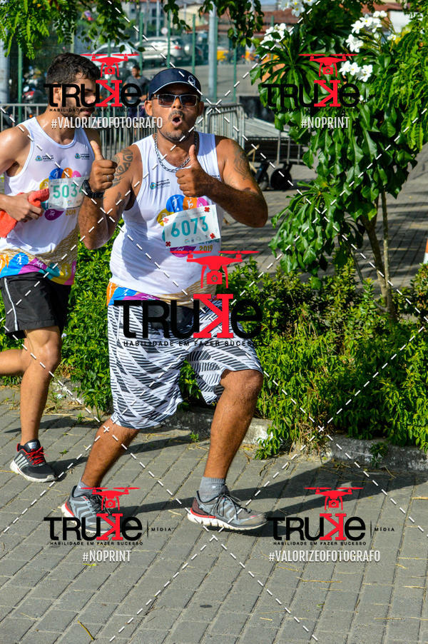 Buy your photos of the event Corrida da Juventude Cuca  on Fotop