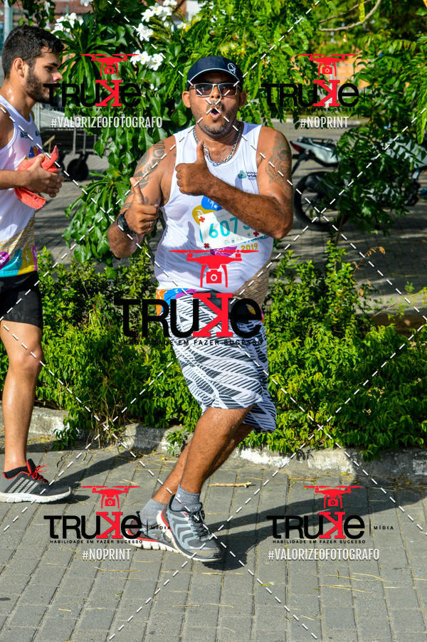 Buy your photos of the event Corrida da Juventude Cuca  on Fotop