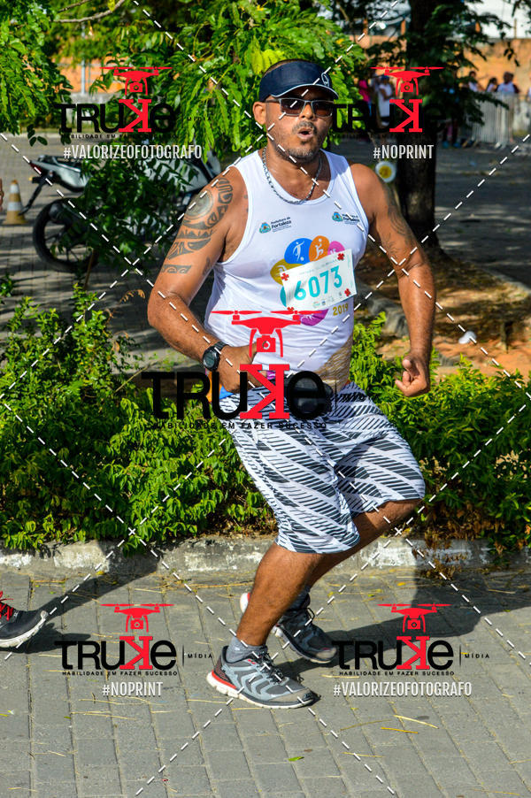 Buy your photos of the event Corrida da Juventude Cuca  on Fotop