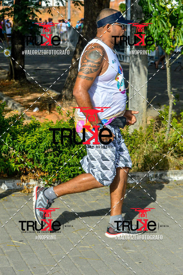 Buy your photos of the event Corrida da Juventude Cuca  on Fotop