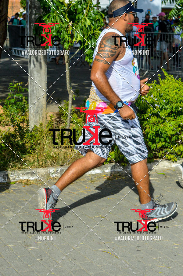 Buy your photos of the event Corrida da Juventude Cuca  on Fotop