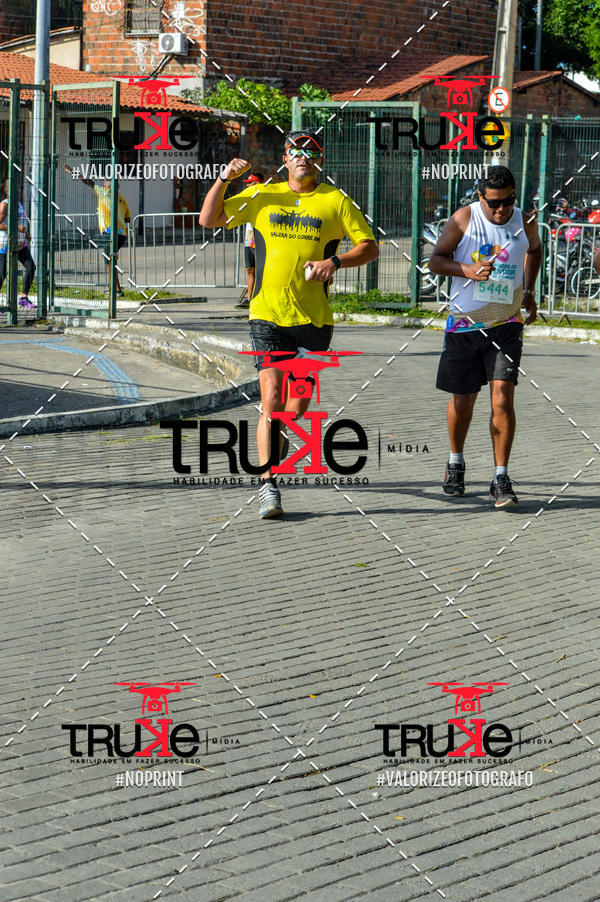 Buy your photos of the event Corrida da Juventude Cuca  on Fotop