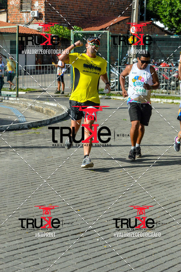 Buy your photos of the event Corrida da Juventude Cuca  on Fotop