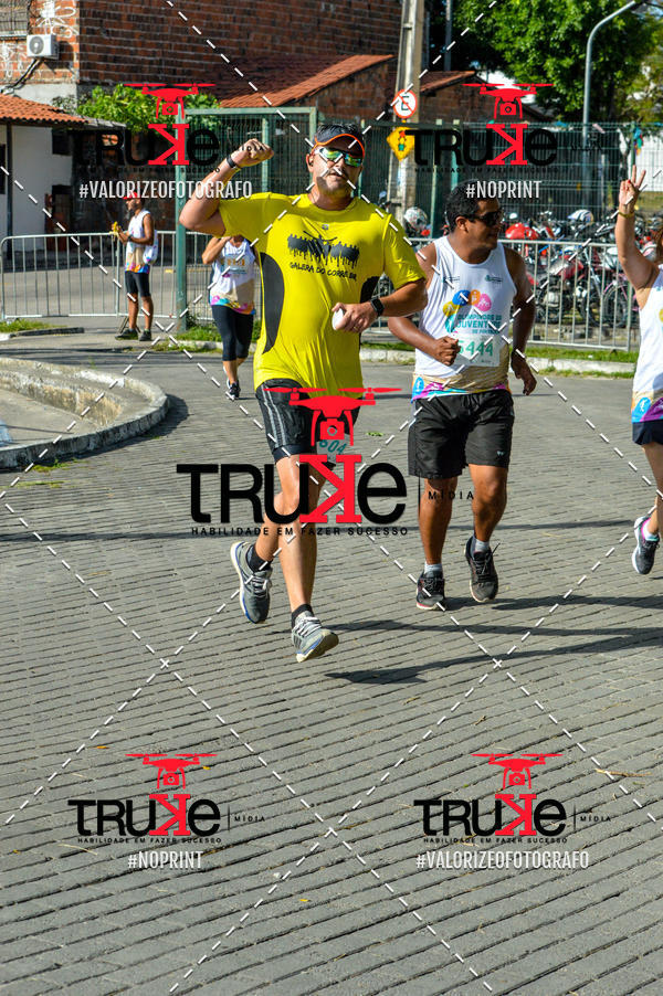 Buy your photos of the event Corrida da Juventude Cuca  on Fotop
