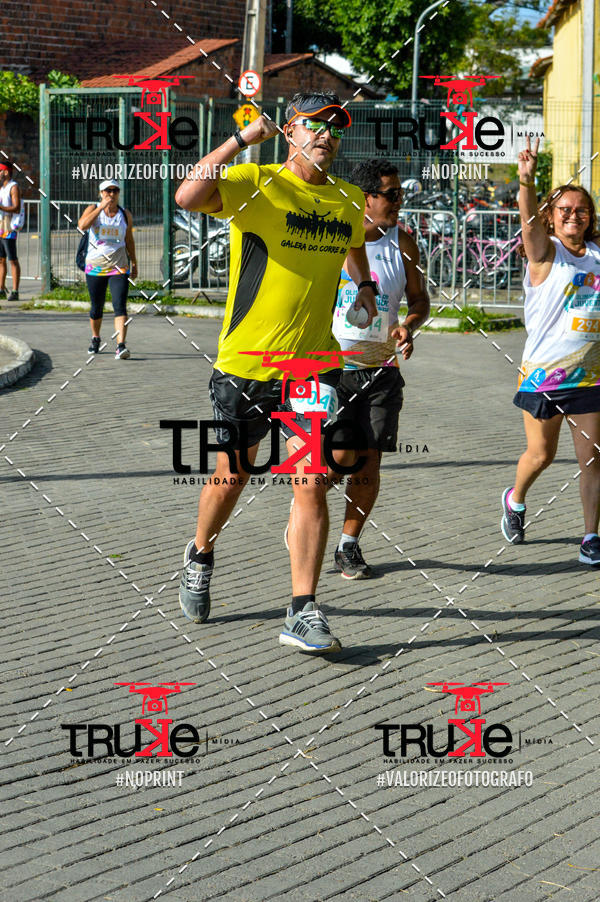Buy your photos of the event Corrida da Juventude Cuca  on Fotop