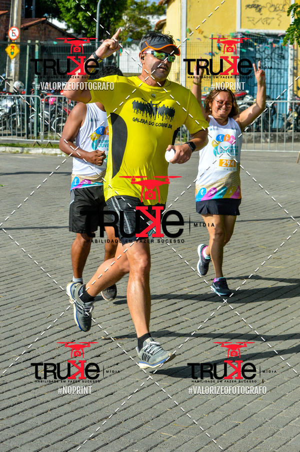 Buy your photos of the event Corrida da Juventude Cuca  on Fotop