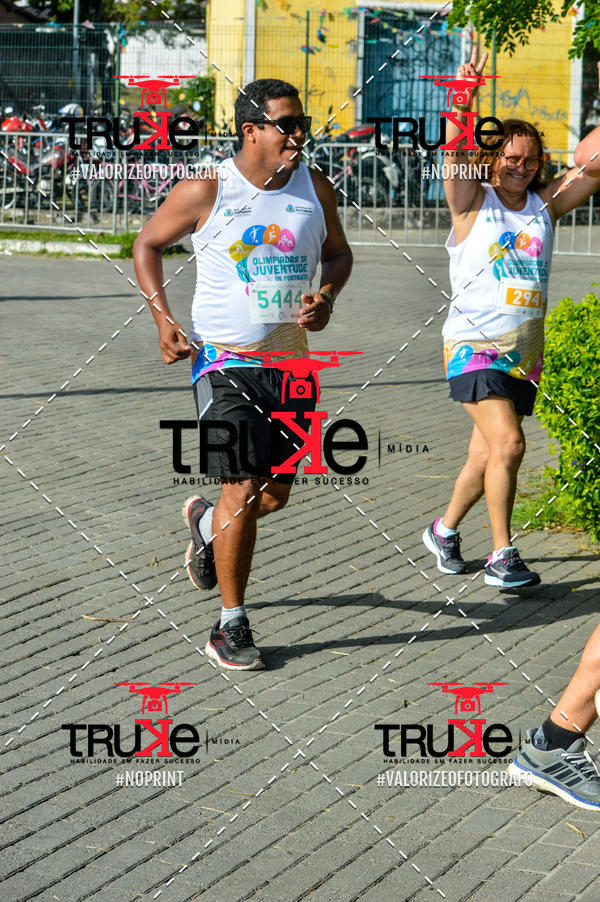 Buy your photos of the event Corrida da Juventude Cuca  on Fotop