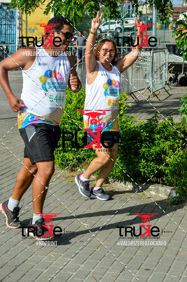 Buy your photos of the event Corrida da Juventude Cuca  on Fotop