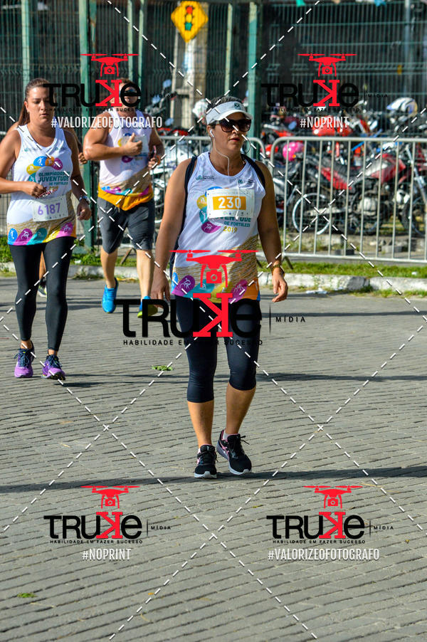 Buy your photos of the event Corrida da Juventude Cuca  on Fotop