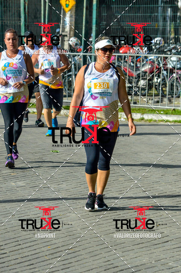 Buy your photos of the event Corrida da Juventude Cuca  on Fotop