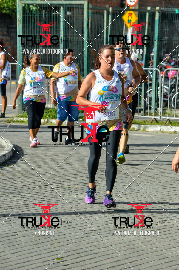 Buy your photos of the event Corrida da Juventude Cuca  on Fotop