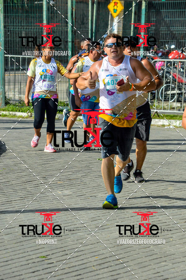 Buy your photos of the event Corrida da Juventude Cuca  on Fotop