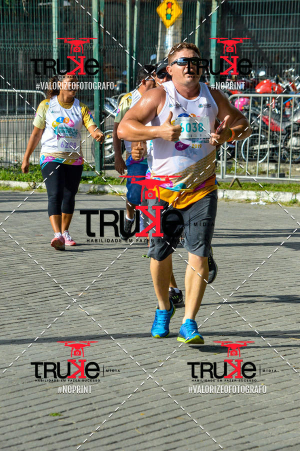 Buy your photos of the event Corrida da Juventude Cuca  on Fotop