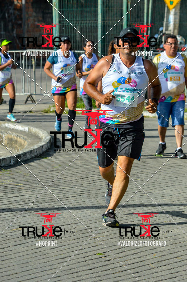 Buy your photos of the event Corrida da Juventude Cuca  on Fotop