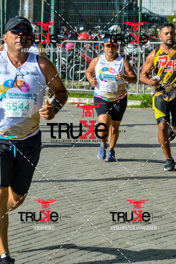 Buy your photos of the event Corrida da Juventude Cuca  on Fotop